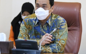 Aksi Remaja Hadang Truk Demi Konten Sudah Makan Korban Jiwa, Wagub DKI: Jangan Ada Lagi