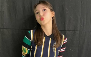 Terungkap Tas Mewah Milik Nayeon TWICE Dibanderol Harga Selangit