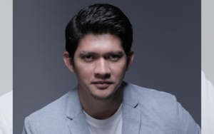 Terlibat Kasus Dugaan Penganiayaan, Rumah Iko Uwais Kini Dijaga Ketat