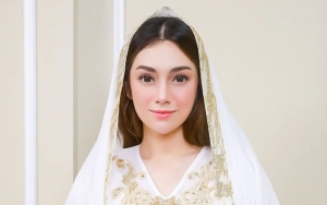 Celine Evangelista Tolak Ajakan Nikah Pria Beristri Dengan Jatah Rp2 M Per Bulan, Alasannya Cerdas!