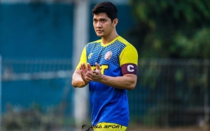 Alasan Iko Uwais Laporkan Balik Desainer Interior Terkait Agama, Ada Kemungkinan Buka Pintu Damai?