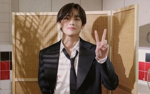 Geng V BTS Diumumkan Bakal Bintangi Spin Off 'In The Soop'