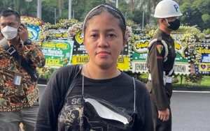 Mbak Rara Tak Terima Dinyinyir Gagal Hentikan Hujan di Konser Musik, Klarifikasi Direspons Hangat?