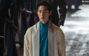 Patut Dinanti, Ini Bocoran Cameo Penting 'Alchemy of Souls'