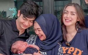 Jessica Iskandar Mendadak Sebut Punya ‘Kesamaan’ dengan Ria Ricis, Soal Apa?