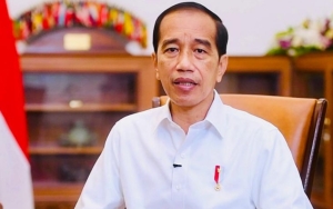 Jokowi Bocorkan Ada Perdana Menteri Minta-minta Dikirimi Minyak Goreng, Bukti Situasi Krisis