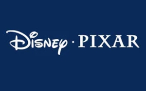 Tampilkan Karakter Homoseksual, Film Animasi Disney-Pixar Ini Dilarang Putar di UEA