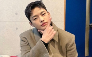 Bak Syuting Drama, Penampilan Seo In Guk di Teaser MV 'My Love' Bikin Netizen Terpikat