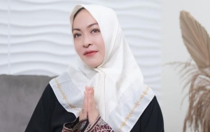 Sempat Dikira CLBK, Angelina Sondakh Jawab Begini Soal Isu Kedekatan dengan Eks Suami Angel Karamoy