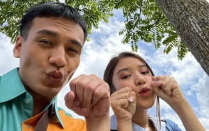 Jefri Nichol Blak-blakan Akui Sempat 'Pacaran' Hingga Treat Tiara Andini Bak Kekasih