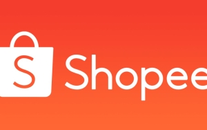 Shopee Disebut PHK Massal Karyawan di Asia Tenggara, Mulai Dari Thailand Hingga Indonesia