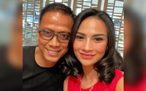 Gegara Tiara Marleen, Doddy Sudrajat Bakal Diperiksa Karena Sebut Vanessa Angel Hamil di Luar Nikah