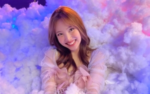 Nayeon TWICE Rilis Preview Lagu Kolaborasi dengan Felix dan Wonstein, Begini Kata Netizen