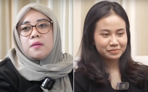 Puput Dicurigai Tinggal Seatap dengan Doddy, Foto Diduga Fitnes Bareng Mayang Terkuak?
