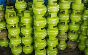 Subsidi LPG-BBM Malah Dinikmati Masyarakat Mampu, Kemenkeu Bakal Pertajam Kebijakan