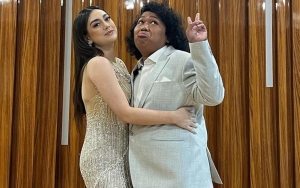 Terjawab Sudah Alasan Celine Evangelista Kepincut Marshel Widianto, Punya Sederet Sikap Gentle Ini