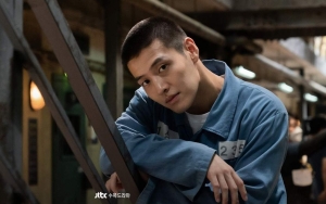 Dianggap Ejek Buddhisme, JTBC Bakal Hadirkan Permintaan Maaf Resmi di 2 Episode Mendatang 'Insider'