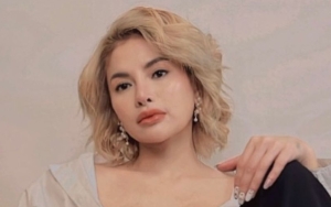 Dikira Takut, Nikita Mirzani Pamer Bukti Saat Hadapi Para Polisi yang Ingin Menangkapnya