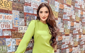 Sebelum ke Amrik, Ashanty Sempatkan Rayakan Ultah Calon Mantu Penuh dengan Kehangatan