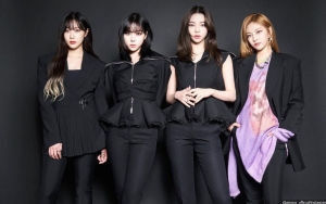 aespa Pamer Warna Rambut Baru Jelang Comeback, Siapa Paling Kece?