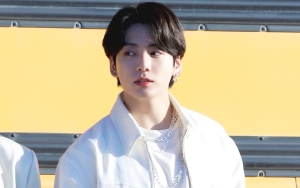Jungkook Tegaskan BTS Tak Punya Rencana untuk Bubar