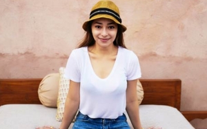 Ibu Satu Anak, Nikita Willy Ternyata Diam-diam Ditaksir Penyanyi Tampan Ini