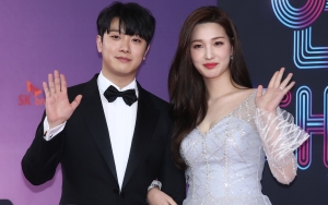 Punya 3 Anak, Rumah Choi Minhwan F.T. Island dan Yulhee Tuai Sorotan