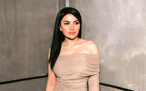 Dilaporkan Dito Mahendra 'Pacar' Nindy Ayunda, Deretan Seleb Pernah Berseteru dengan Nikita Mirzani