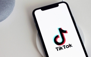 Studi: TikTok Penuh dengan Informasi Membingungkan Soal Diet