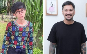 Aming & Tora Sudiro Spill 'Extravaganza' Comeback, Intip Sederet Potret Terbaru Para Pemainnya