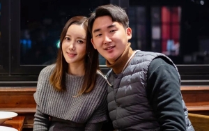 Aktris Han Min Chae Jawab Dugaan Hampir Dibunuh Suami, Akui Sedang Hamil