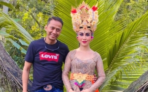Doddy Diramal Kena Getahnya Karena Musuhi Haji Faisal, Nasib Mayang Ngenes Mirip Vanessa Angel?