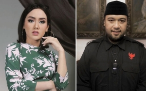 Cita Citata Diduga Gandeng Pacar Baru, Nama Didi Mahardika Malah Terseret
