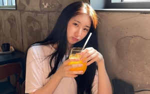 Nasib Lee Chaeyeon eks IZ*ONE Dikhawatirkan Karena Tak Kunjung Debut Lagi