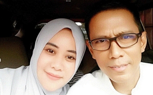 Doddy Sudrajat Ngaku Kangen Pelukan Dengan Puput Seperti Kemarin, Rumor Cerai Settingan Terkuak?