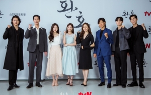 Jadwal Tayang