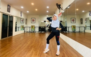Sempatkan Berjemur 5-10 Menit