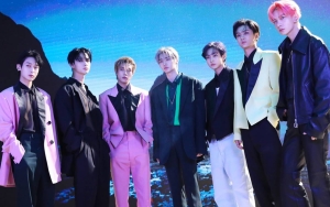 Comeback ENHYPEN Dicurigai Usung Konsep Album Bertema Rockstar