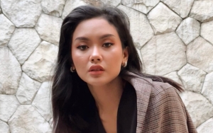 Diisukan Selingkuhan Didi Mahardika, Cita Citata Curhat Kerap Difitnah Malah Disindir Playing Victim