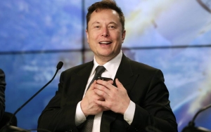 Elon Musk Digugat Terkait Skema Piramida Dogecoin