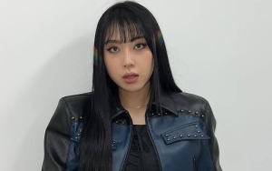 Video Cover Rapper Lee Young Ji Dilabeli Konten Dewasa Justru Bikin Heran