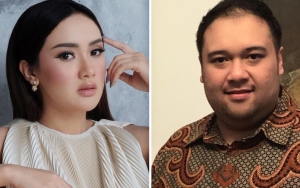 Cita Citata Tertawa Usai Disindir Play Victim, Lagu Lawas 'Selingkuhan' Kini Jadi Nyata?