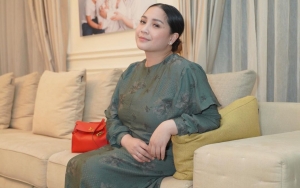 Ditanya Soal Fakta Diri Sendiri, Jawaban Nagita Slavina Langsung Direspons Sinis?