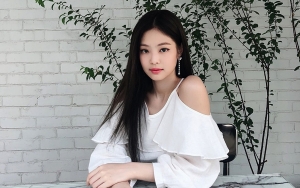 Jennie BLACKPINK Dilaporkan Debut Akting Hollywood 'THE IDOL' Banjir Respons Tak Percaya