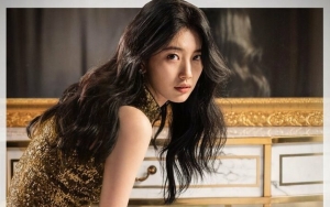 Bakal Tampilkan Sisi Lain dari Suzy, 'Anna' yang Dirancang Selama 5 Tahun Tuai Sorotan Netizen