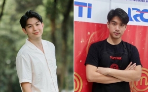 Alden Bantah Ikut Ucap Kata-Kata Sindir Kaum Gay, Victor Kena Mental Dikritik Ragil Mahardika?