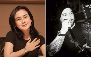 Diduga Pacaran Lama, Video Cita Citata Diisukan Tinggal di Rumah Ibu Didi Mahardika Terkuak?