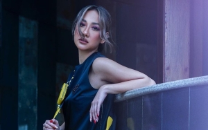 Pamer Aksi Pilates, BCL 'Hot Mama' Singgung Hal Ini Sontak Tuai Acungan Jempol