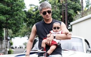 Sebelum Terkenal, Rizky Billar Sempat Ingin Jadi Buruh Di Jepang