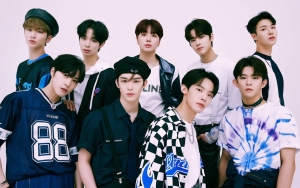  Baru 3 Tahun Penuh Rombakan, TO1 'Tukar' Member Hengkang dengan Eks Peserta 'Produce Jepang'